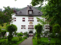 Schloss Stumm